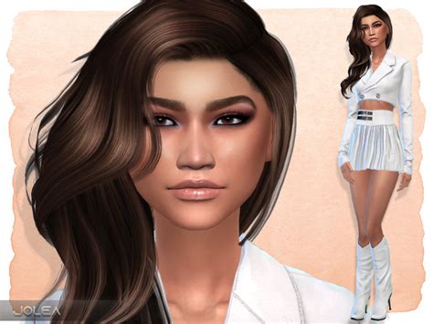 sims 4 celebrity sims|sims 4 celebrity games free download.